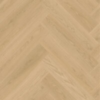 Top Shot of Dingle Oak flooring by moduleo