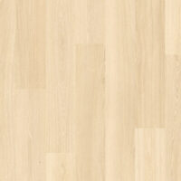 Haarlemmer Oak 64212