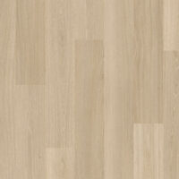 Haarlemmer Oak 64250