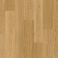 Haarlemmer Oak 64831