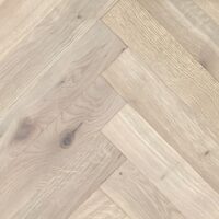 Abingdon latte Herringbone topshot
