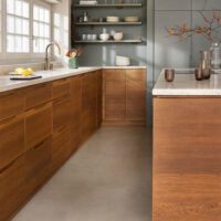 Izusa Stone 08206MT
