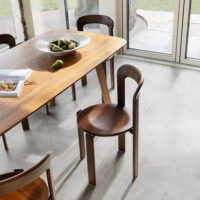 Izusa Stone 08946