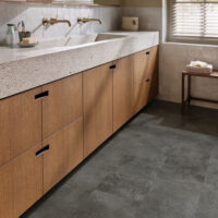 Izusa Stone 08982