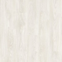 Laurel Oak 51106