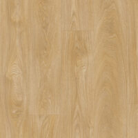 Laurel Oak 51282