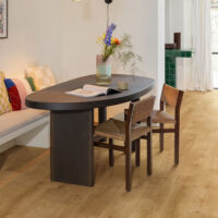Lockwood Oak 14239