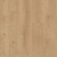 Lockwood Oak 14267