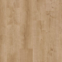 Lockwood Oak 14271