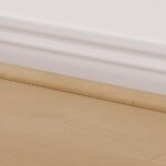Moduleo Floor-made Scotia
