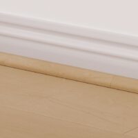 Moduleo Floor-made Scotia