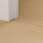 Moduleo Layred Incizo Profile