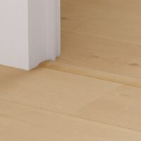 Moduleo Layred Incizo Profile