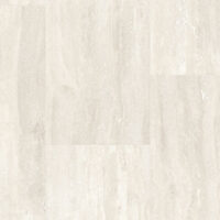 Montecelio 46101