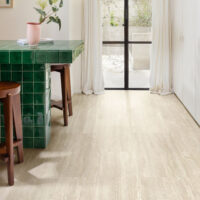 Montecelio 46251
