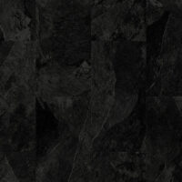 Mustang Slate 70999