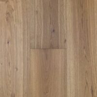 Abingdon Dark Smoked Plank topshot