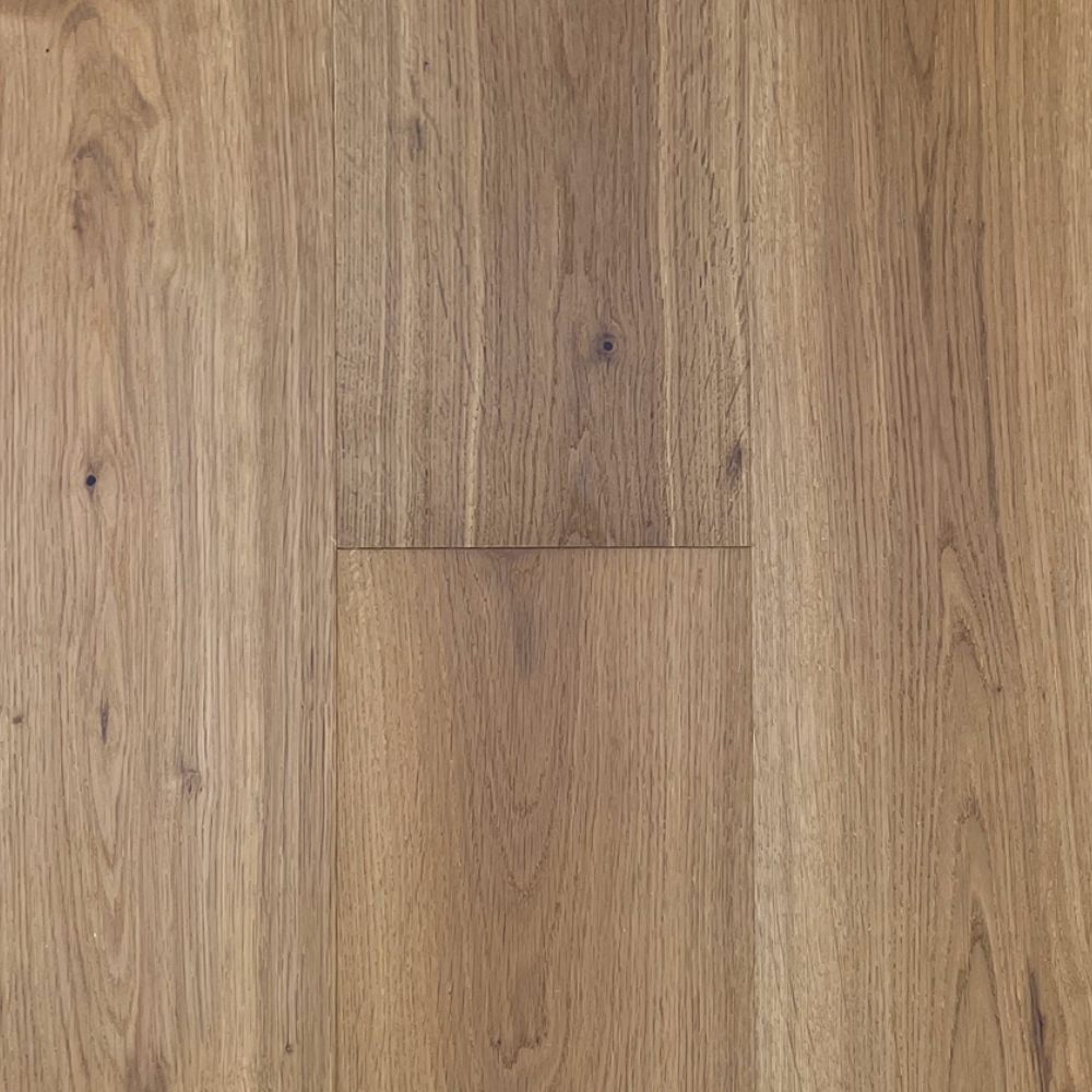 Abingdon Dark Smoked Plank topshot