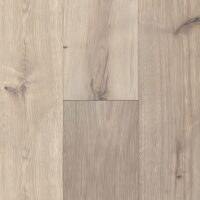 Abingdon Latte Plank topshot