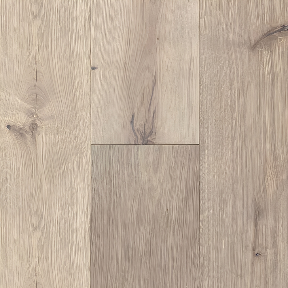 Abingdon Latte Plank topshot
