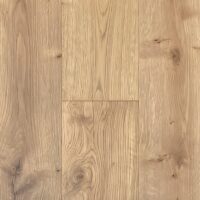 Abingdon Light Smoked Plank topshot