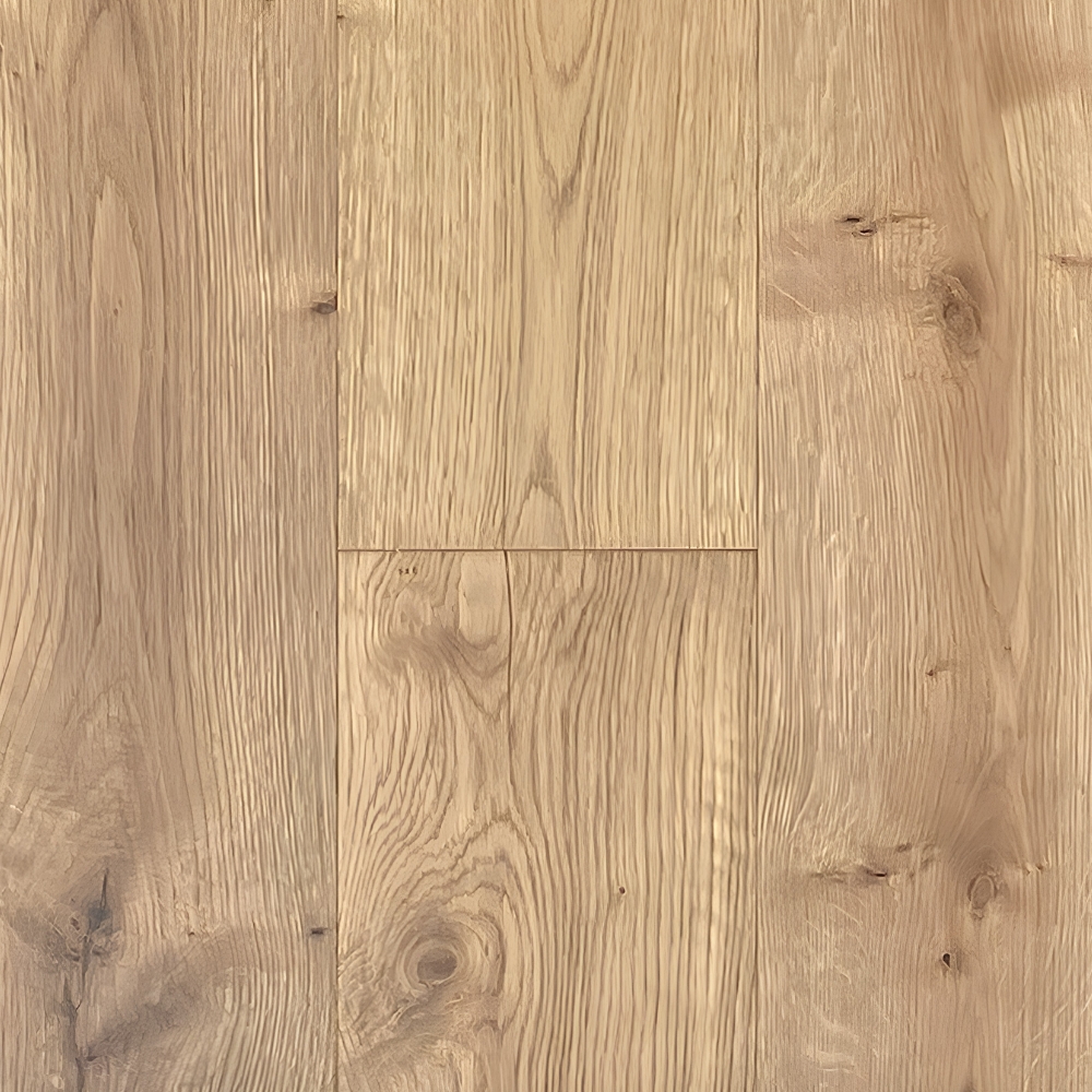Abingdon Light Smoked Plank topshot