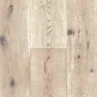 Abingdon Natural Plank topshot