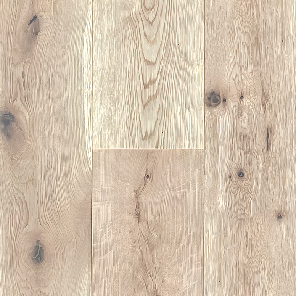 Abingdon Natural Plank topshot