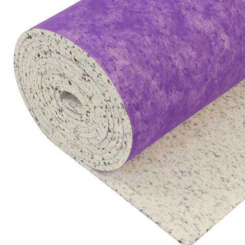 QAU-FSP-01-FloorSure-Platinum-Underlay.png