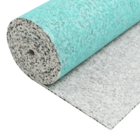 QAU-FSS-01-FloorSure-Silver-Underlay.png