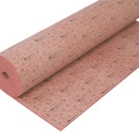 HeatWave-Underlay-Pink