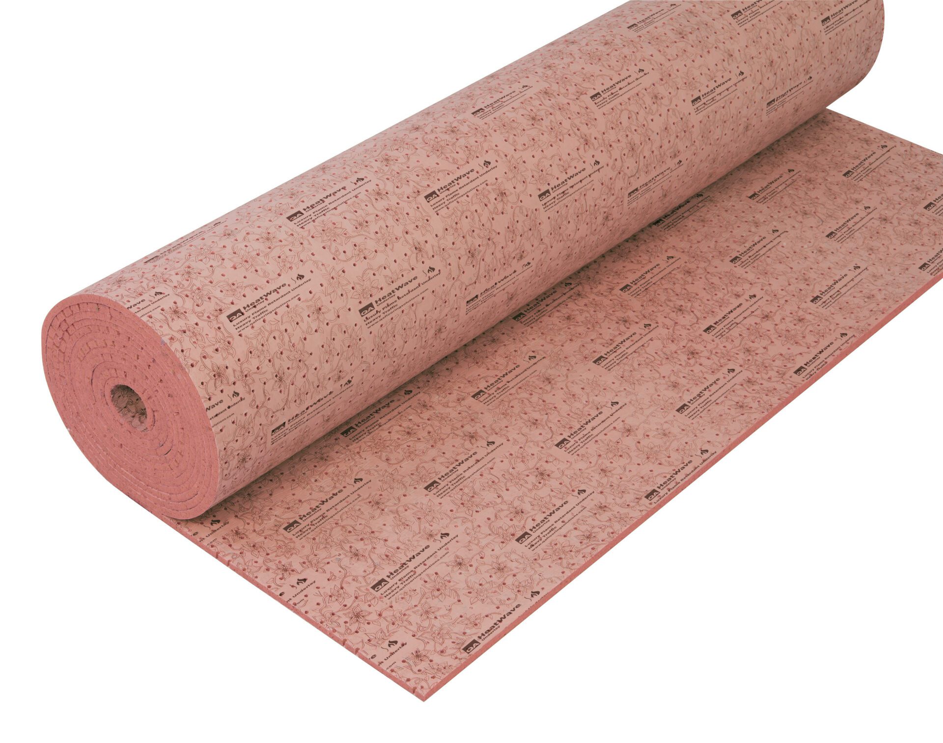 HeatWave-Underlay-Pink