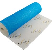 11mm Pure Super High Density