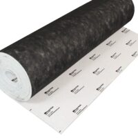 QAU-PWG-01-PowerWalk-Gold-Underlay-scaled