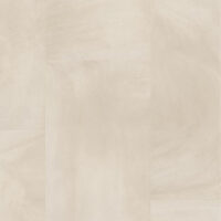 Silky Satin 46233