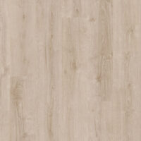 Stanford Oak 65213