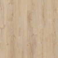 Stanford Oak 65251