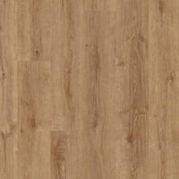 Stanford Oak 65837
