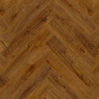 Stanford Oak 65861 flooring topshot