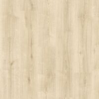 Wistman Oak 63220 Flooring Topshot