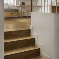 Wistman Oak 63840