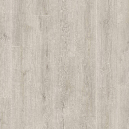 Wistman Oak 63920