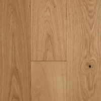 14327_Matt Oak- Swatch
