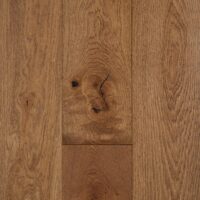 antique oak Plank swatch