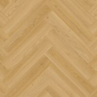 Dingle Oak 13850 Flooring Topshot