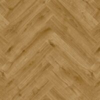 Wistman Oak 63840 Topshot