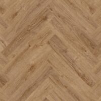 Moduleo Stanford Oak flooring Topshot