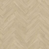 Moduleo Laurel Oak Topshot