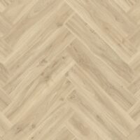 Topshot of Moduleo Classic Oak 24270